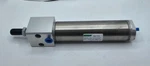 Speedaire Ncm Cylinder 250 Psi Max Pressure 1.7 Mpa 5THN1. Fixed Price $79.00.