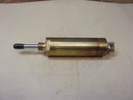 Duramite 2791 701 Cylinder 1" Stroke. Fixed Price $34.95.
