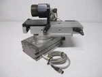 Smc MSQB20R-A93MAPC Rotary Actuator MSQB20RA93MAPC MSQB20R-A93-MAPC Cylinder. Fixed Price $330.00.