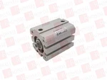 Smc NCQ8A075-100 / NCQ8A075100 (used). Fixed Price $21.46.