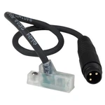 Speedaire 41H533 Npn Switch,dovetail. Fixed Price $33.29.