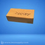 Parker 520711000 4-WAY 2-POSITION Air Valve Fnob. Fixed Price $314.10.