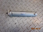Smc NCDGBA25-0400 Air Cylinder 1" Bore 4" Stroke. Fixed Price $29.95.
