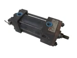 Hydro-line 1C8110-557-2B Pneumatic Cylinder Unmp. Fixed Price $70.00.