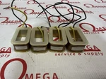 Coil H020003-001 Snc 6-0207. Fixed Price $15.00.