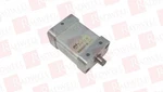 Phd Inc 3/4X1/2-K2 COD1F34X12K2 (used). Fixed Price $15.75.