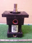 New Norgren EJ0377B1 3-1/4 X Pneumatic Cylinder Nnb ***make Offer***. Fixed Price $39.99.