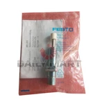 Brand New Festo YSR-16-20C 34573 Programmable Logic Controller Shock Absorber. Fixed Price $126.57.