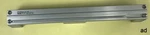 Smc CY2RG10H-150-F9N Cylinder. Fixed Price $69.99.