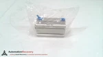 Smc CDQ2A32-50DCZ, CQ2 Series Compact Cylinder, New #324572. Fixed Price $48.50.