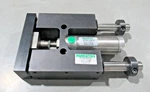 Numatics SH15002LB16DS4 Double Acting Pneumatic Actuator 1500D01-02A-03 *new*. Fixed Price $299.99.