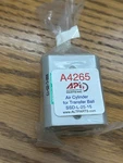 Ckd Air Clyinder SSD-L-25-15. Fixed Price $85.00.