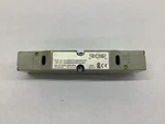 Numatics 123BB63AMN56Y61 Valve 150 Psig-air. Fixed Price $169.00.