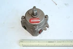 Schrader Bellows 3270-0121 Pneumatic Clamping Cylinder. Fixed Price $60.00.