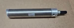 Norgren RFL06A-DAN-AA00 Pneumatic Cylinder 1.5" Bore 6" Stroke Lightly Used. Fixed Price $79.95.