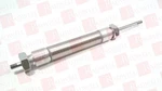 Clippard SDD-12-2 / SDD122 (used). Fixed Price $23.09.