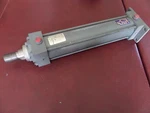 Miller Fluid Power, A62B2B, Cylinder, Serial # 99220409. Fixed Price $47.99.