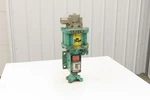 Dg 869E16 Spot Welding Pneumatic Air Cylinder 70MM Stoke. Fixed Price $166.24.
