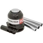 20 Ton 1.188" Stroke Spx Power Team Sidewinder Mini Jack 9-8016. Fixed Price $631.05.