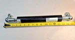 Ace Hb 40-200-CC-P Gas Spring. Fixed Price $139.99.
