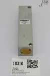 18310 Compact Pneumatic Cylinder QJ92-1642-A. Fixed Price $379.68.