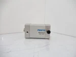 Festo AEN-20-25-I-P-A 536416 Compact Air Cylinder. Fixed Price $20.99.