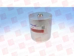 Fabco F-321-XK / F321XK (brand New). Fixed Price $265.00.