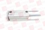 Norgren SU/08DM0321/00A SU08DM032100A (used). Fixed Price $615.74.