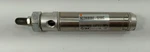 1 New Smc NCDMB088-0200C Ss High Performance Air Cylinder Nnb ***make Offer***. Fixed Price $24.49.