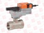 Belimo B248+ARQX24-MFT / B248ARQX24MFT (brand New). Fixed Price $920.00.