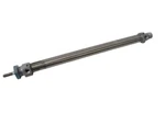 Rexroth 822 333 509 Pneumatic Cylinder Nsnp. Fixed Price $60.00.