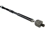 For 2011-2017 Honda Odyssey Tie Rod End Front Inner 65159TR 2012 2013 2014 2015. Fixed Price $45.06.