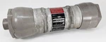 Parker Hydraulic Accumulator / Aircraft 3000 Psi. Fixed Price $125.00.