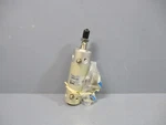 Smc NCDGDA25-0100 Air Cylinder W/ NCG-D025 New. Fixed Price $49.99.