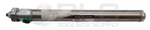 New Smc NCMB075-0600C Pneumatic Cylinder. Fixed Price $45.00.