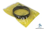 Cat 4J-4606 Hydraulic Cylinder Seal D07M09Y18P4752 Ring 5.24 Nylon Type. Fixed Price $23.99.