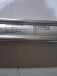 Parker / Combi Packaging PN0162897SB Pneumatic Air Cylinder 250 Psi New Open Box. Fixed Price $149.99.