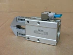 Airtac HFY16 Gripper Angle Style Double Acting. Fixed Price $93.99.