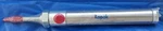 Rapak 5060232 Pneumatic Cylinder For Bag Feed Mechanism. Fixed Price $39.99.