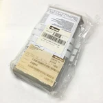 Parker E50SA1 Belt Gear Unit For Osp-e Electric Linear Actuators *customized*. Fixed Price $300.00.