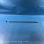 Bimba MRS-021.5-D Pneumatic Cylinder Fnip. Fixed Price $16.80.