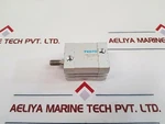 Festo ADN-32-20-A-P-A Pneumatic Cylinder. Fixed Price $88.03.
