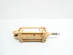 United Conveyor Ucc 4401-54 Double Acting Pneumatic Cylinder 2-1/2IN 3IN. Fixed Price $42.00.
