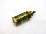 Cylinders & Valves RC-1100-1 X 3/4" Da Pneumatic #52981. Fixed Price $10.50.