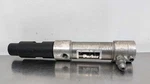 Parker WD529761 B Pneumatic Cylinder 01.06 Dpsrxe 1.000 1" Stroke. Fixed Price $10.40.