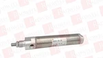 Smc NCMB106-0300-XC6 / NCMB1060300XC6 (new No Box). Fixed Price $31.00.