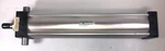 Fleetwood Goldco Wyard Pneumatic Air Cylinder 300970 250 Psi. Fixed Price $180.00.