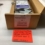 Johnson Controls Spring Actuator, M9210-BGA-3, SCLS2-1. Fixed Price $48.00.