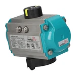 Interapp IA100D.F05-F0714 One Way Ball Valve Pvc-u Pvc-c Nmp. Fixed Price $181.38.