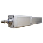Festo DNCKE-100-250-PPV-A-S 538241 Cylinder With Locking Unit. Fixed Price $1161.07.